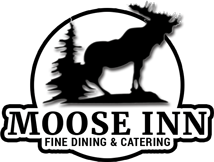 Moose Inn Logo