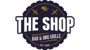 The Shop Bar and Grille