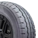 Arroyo Van Pro 2 - Part Number AR50 Arroyo Van Pro 2 Photo