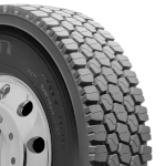 Falken BI850 Plus - Part Number 62850716 Falken BI850 Plus Photo