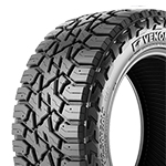 Venom Power Trail Hunter RT LT33x12.50R20