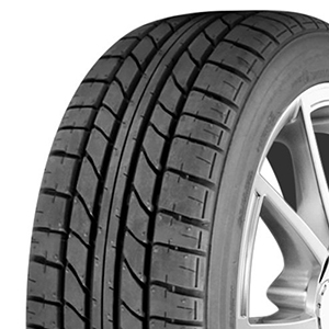 Bridgestone B340