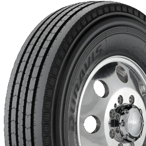 Bridgestone Duravis R250