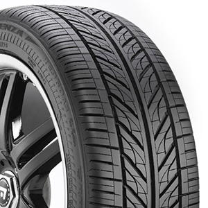 Bridgestone Potenza RE960AS Pole Position