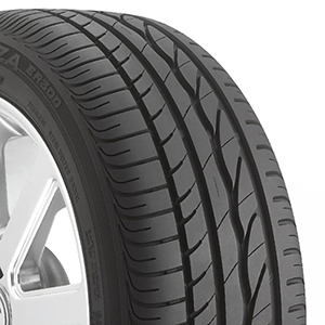 Bridgestone Turanza ER300 Ecopia