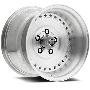Centerline Auto Drag 005 Polished