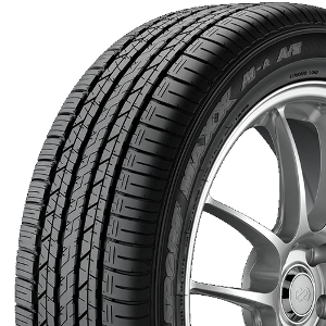 Dunlop SP Sport Maxx A