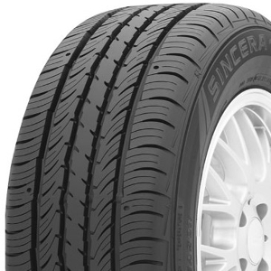 Falken Sincera Touring SN211