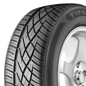 Firestone Destination ST