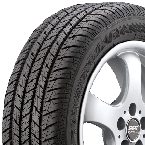 Firestone Firehawk GTA 03