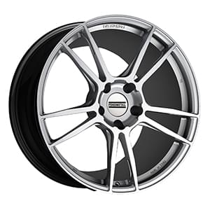 Fondmetal 9Forged 186S