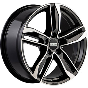 Fondmetal 192MB Hexis