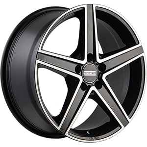 Fondmetal 194MB Ioke