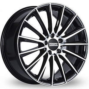 Fondmetal 195MB Aidon