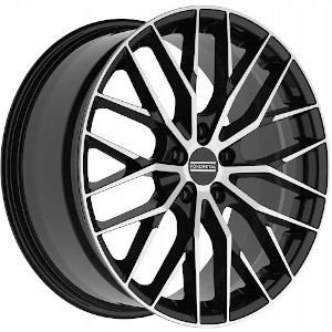 Fondmetal 196MB Makhai