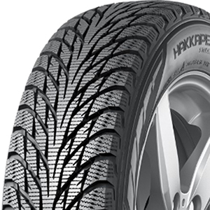 Nokian Hakkapeliitta R2