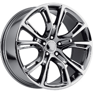 OE Performance 137BC