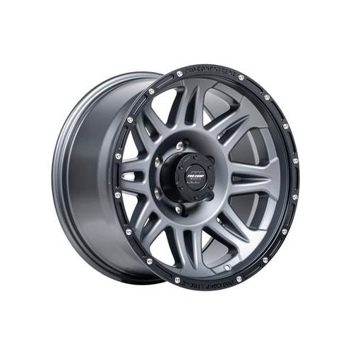 Pro Comp Pa5 Torq