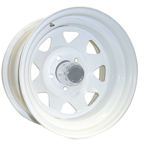 Pro Comp Pw0973