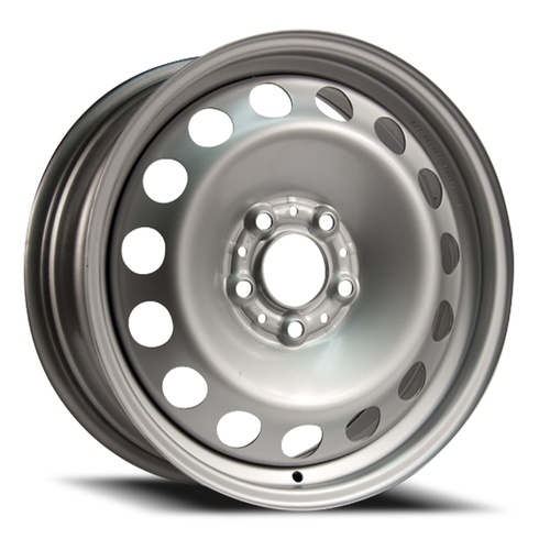 RT Oe Style Grey