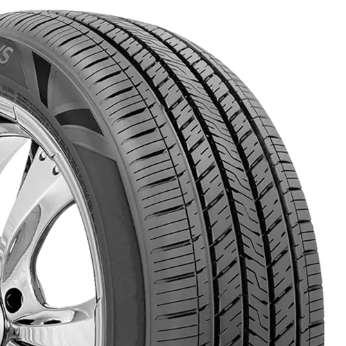 Achilles Touring Sport AS