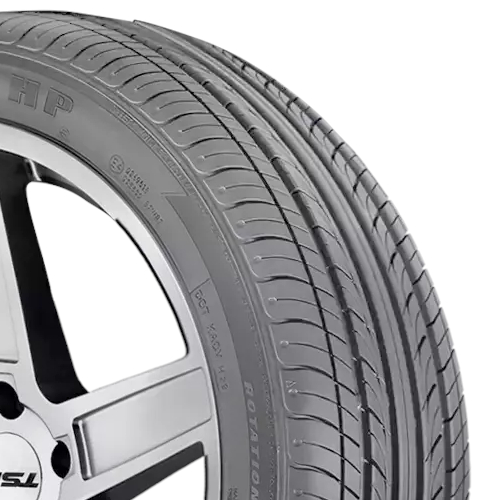 Americus Sport HP R302