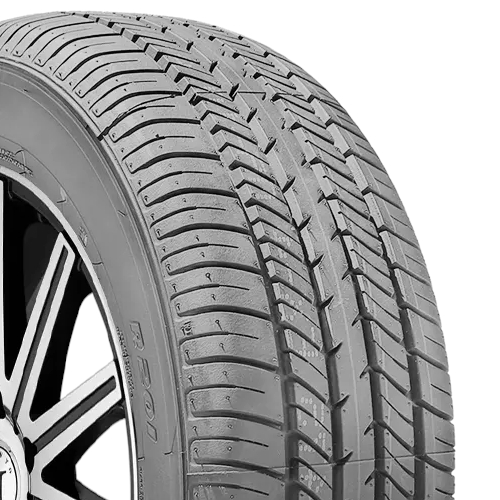 Americus Americus Touring Plus