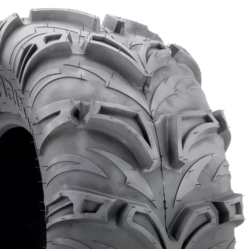 Arisun Mad Zest AR12