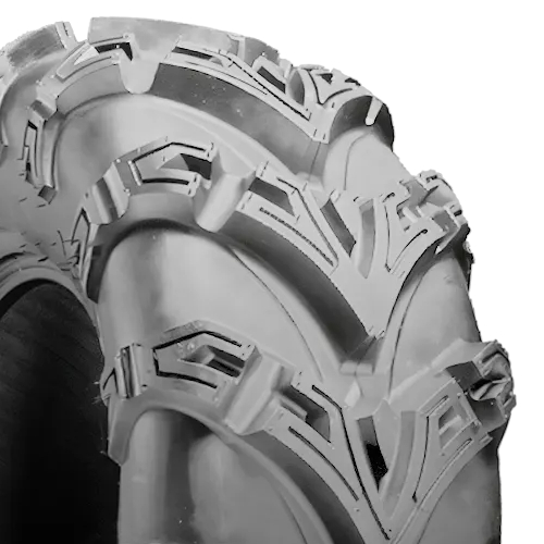 Arisun Mad Zest MT AR11