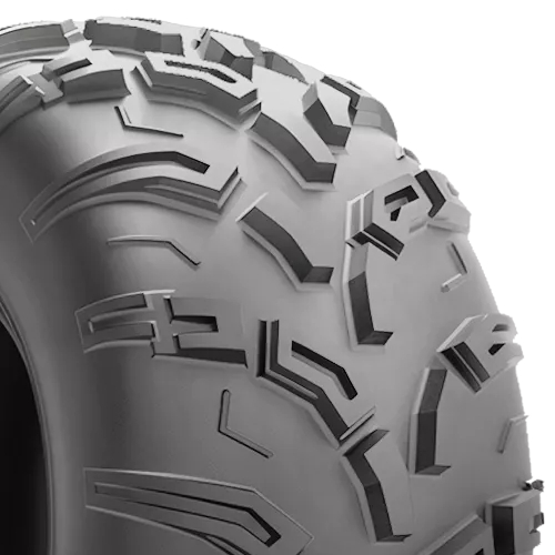 Arisun Mud Zest X AR10