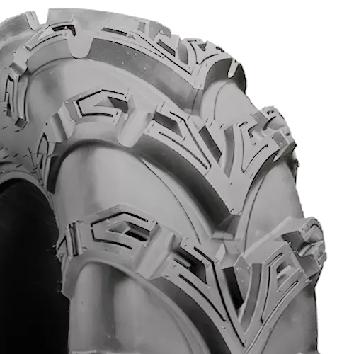 Arisun Thunder MT AR11