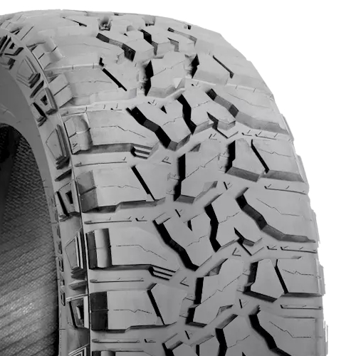 Atlander Roverclaw MT II