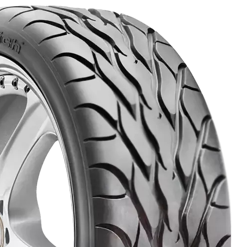 BFGoodrich G-Force TA KDW