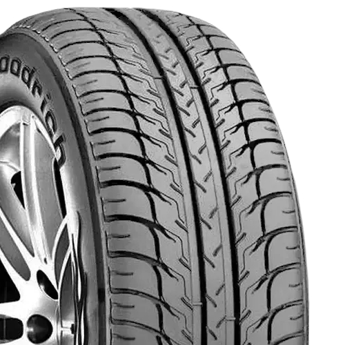 BFGoodrich G-Grip
