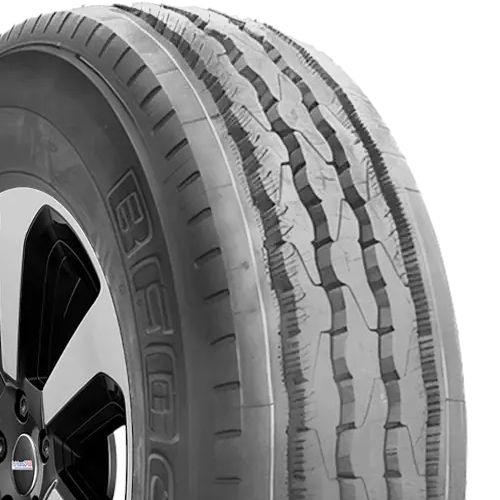 BFGoodrich ST230