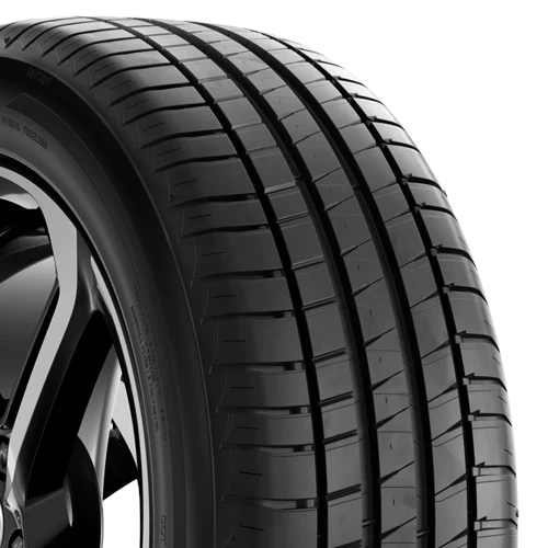 BFGoodrich Touring TA