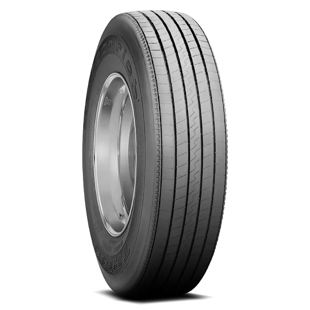 BFGoodrich TR144