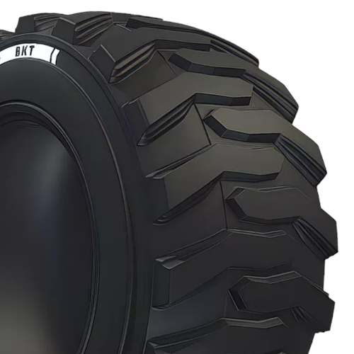 BKT Skid Power HD (A)