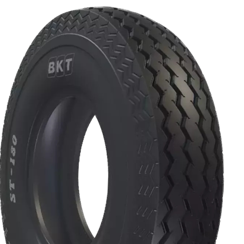BKT ST180