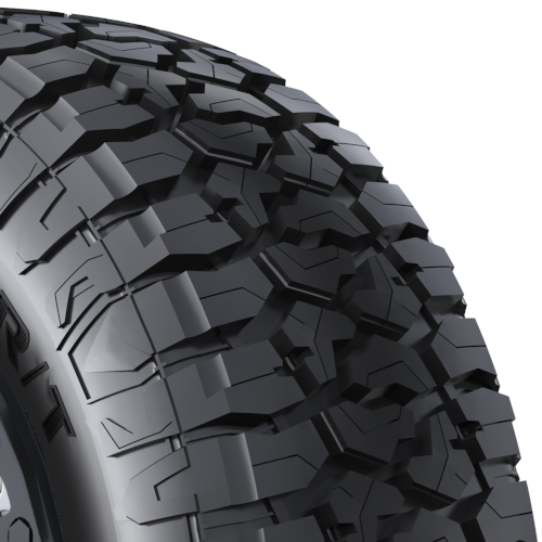 Blackhawk Ridgecrawler RT