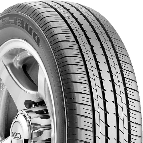 Bridgestone Alenza H/L 33
