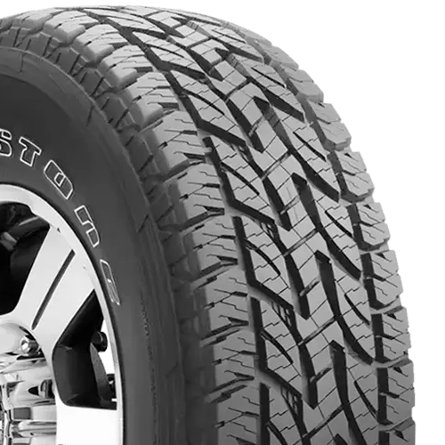 Bridgestone Dueler AT D694