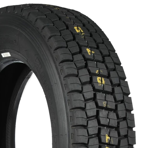 Bridgestone M729F