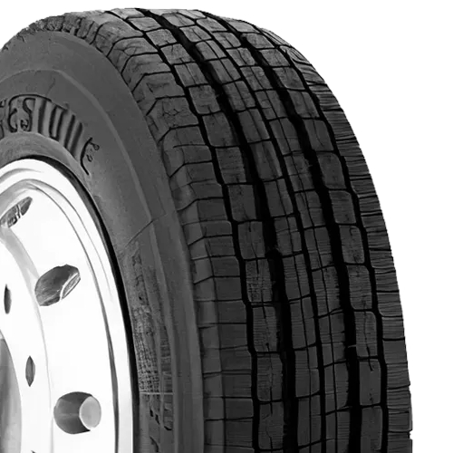 Bridgestone M895