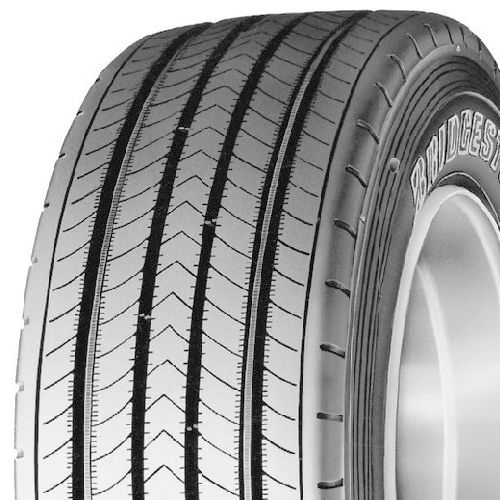 Bridgestone R227F