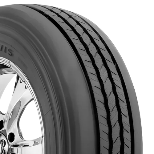 Bridgestone R238