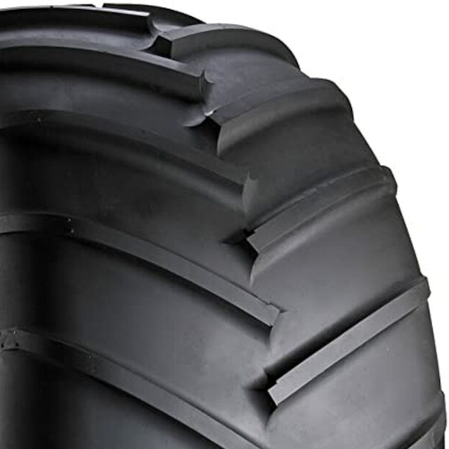 Carlstar AT101 Chevron