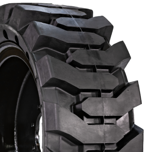 Carlstar Ground Force 400 SA