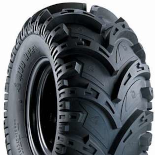 Carlstar Mud Wolf XL