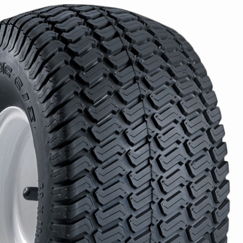 Carlstar Multi-Trac CS